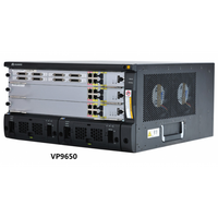 VP9650-8-AC Universal Transcoding